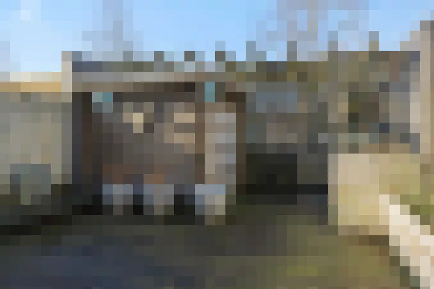 De Groote Rede 78 Rosmalen thumbnail 15