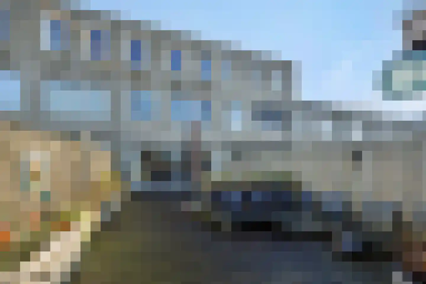 De Groote Rede 78 Rosmalen thumbnail 16