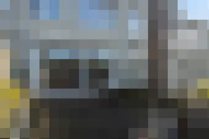 De Groote Rede 78 Rosmalen thumbnail 16
