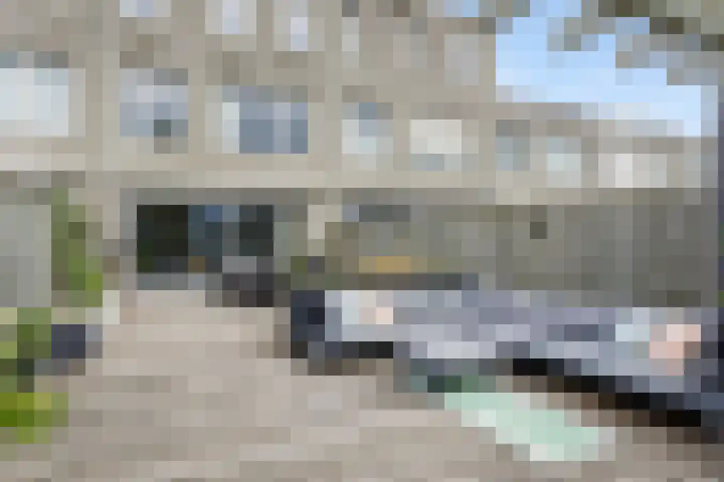 De Groote Rede 78 Rosmalen thumbnail 17
