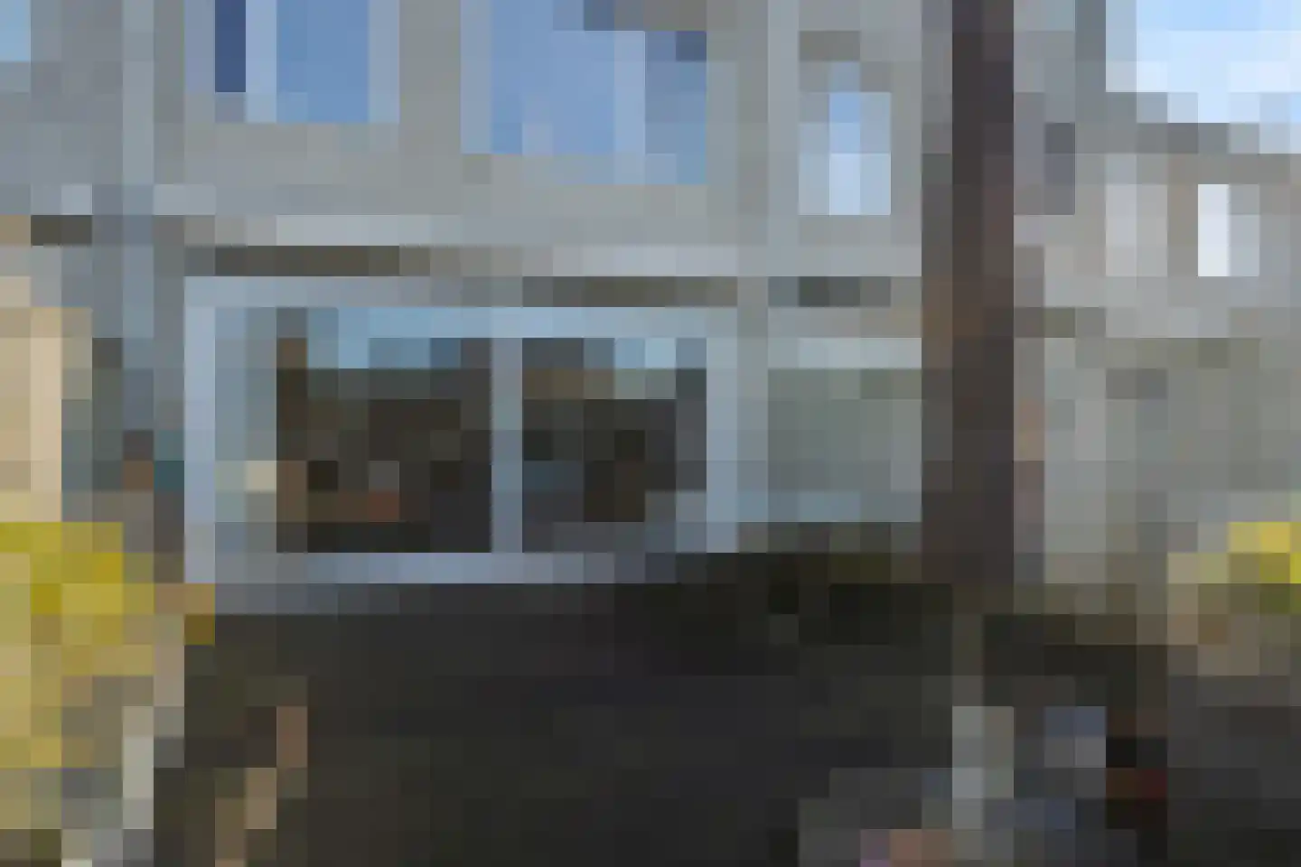 De Groote Rede 78 Rosmalen thumbnail 18