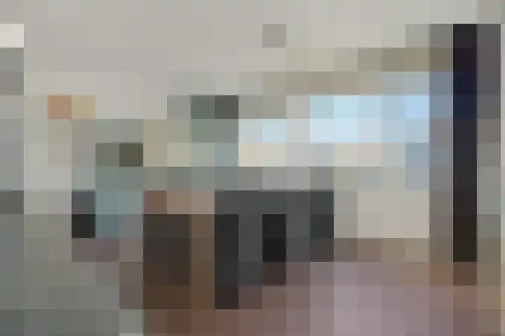De Groote Rede 78 Rosmalen thumbnail 20