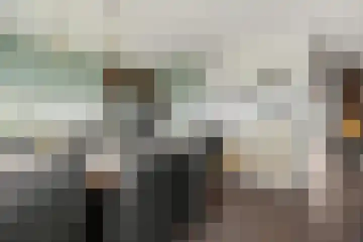 De Groote Rede 78 Rosmalen thumbnail 22