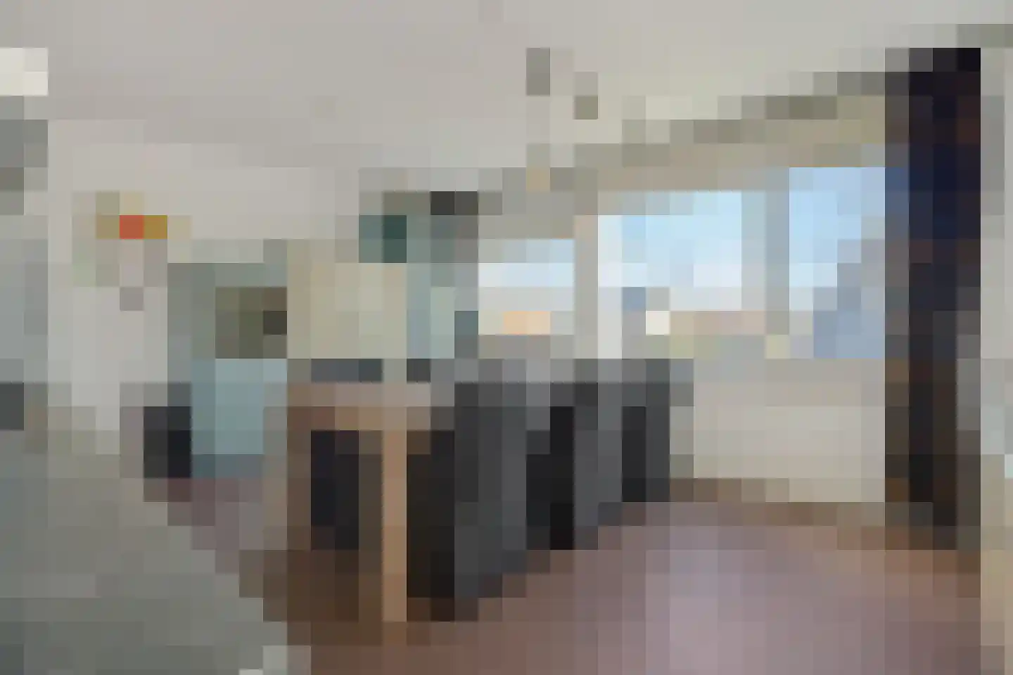 De Groote Rede 78 Rosmalen thumbnail 22