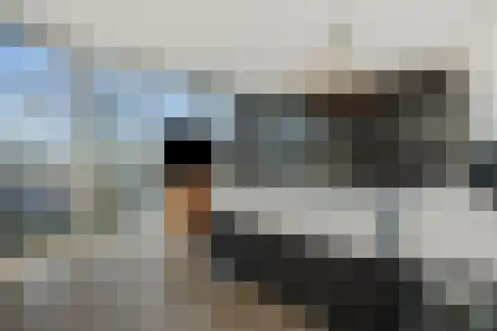 De Groote Rede 78 Rosmalen thumbnail 25