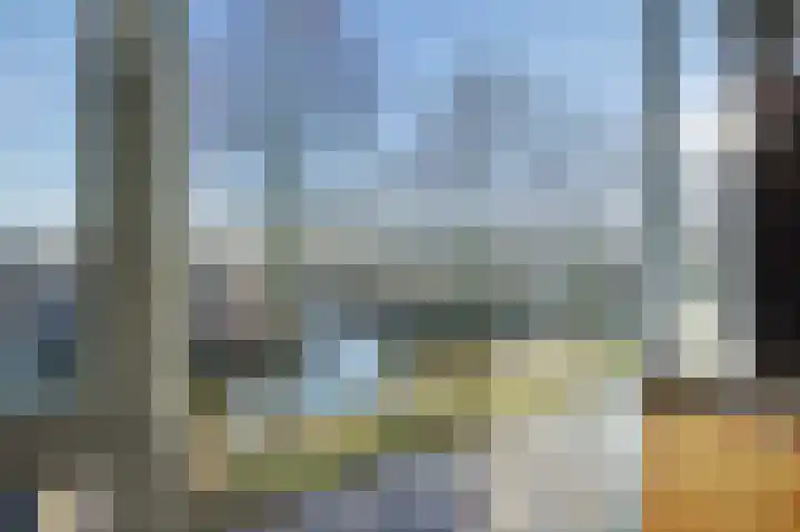 De Groote Rede 78 Rosmalen thumbnail 26