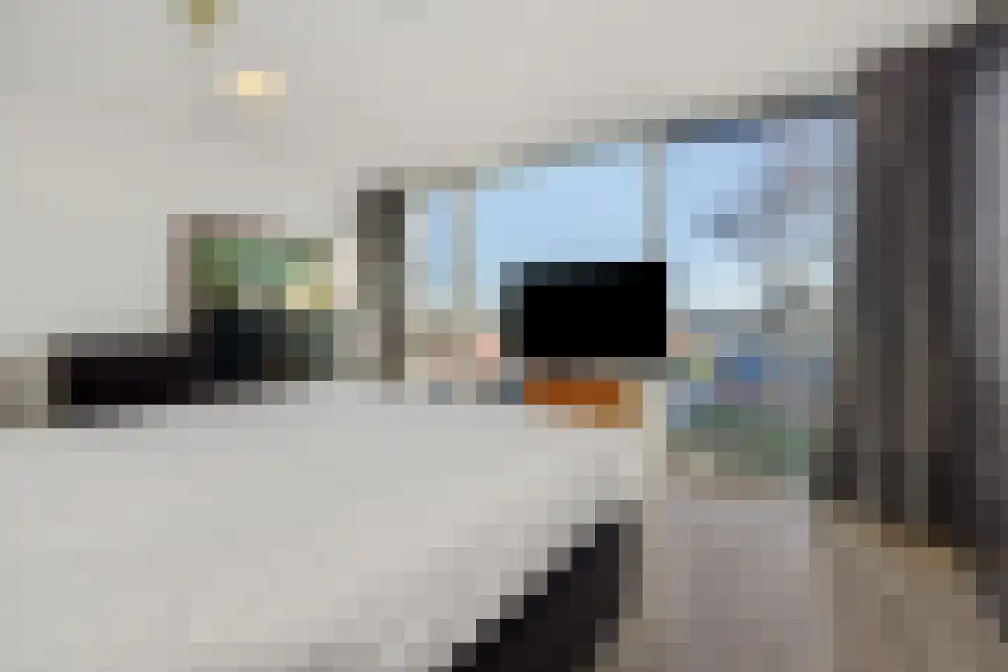 De Groote Rede 78 Rosmalen thumbnail 26