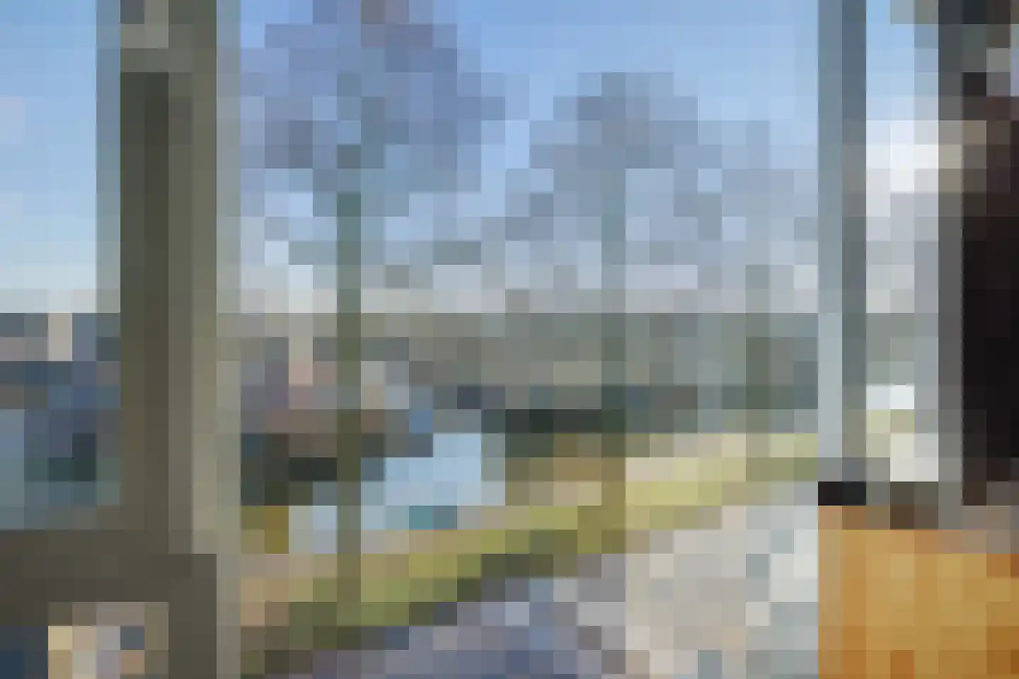 De Groote Rede 78 Rosmalen thumbnail 28