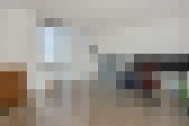 De Groote Rede 78 Rosmalen thumbnail 30
