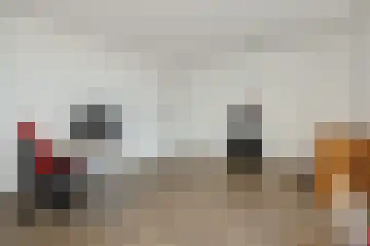 De Groote Rede 78 Rosmalen thumbnail 31