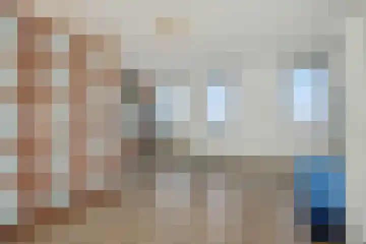 De Groote Rede 78 Rosmalen thumbnail 32