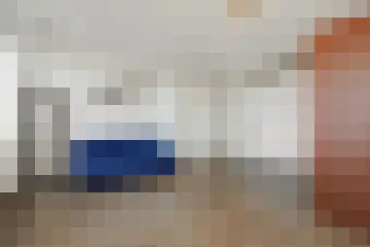De Groote Rede 78 Rosmalen thumbnail 33