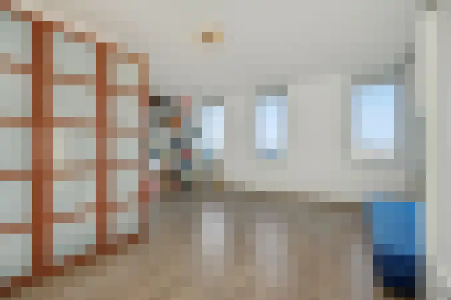 De Groote Rede 78 Rosmalen thumbnail 34