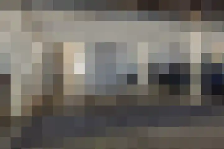 De Groote Rede 78 Rosmalen thumbnail 34