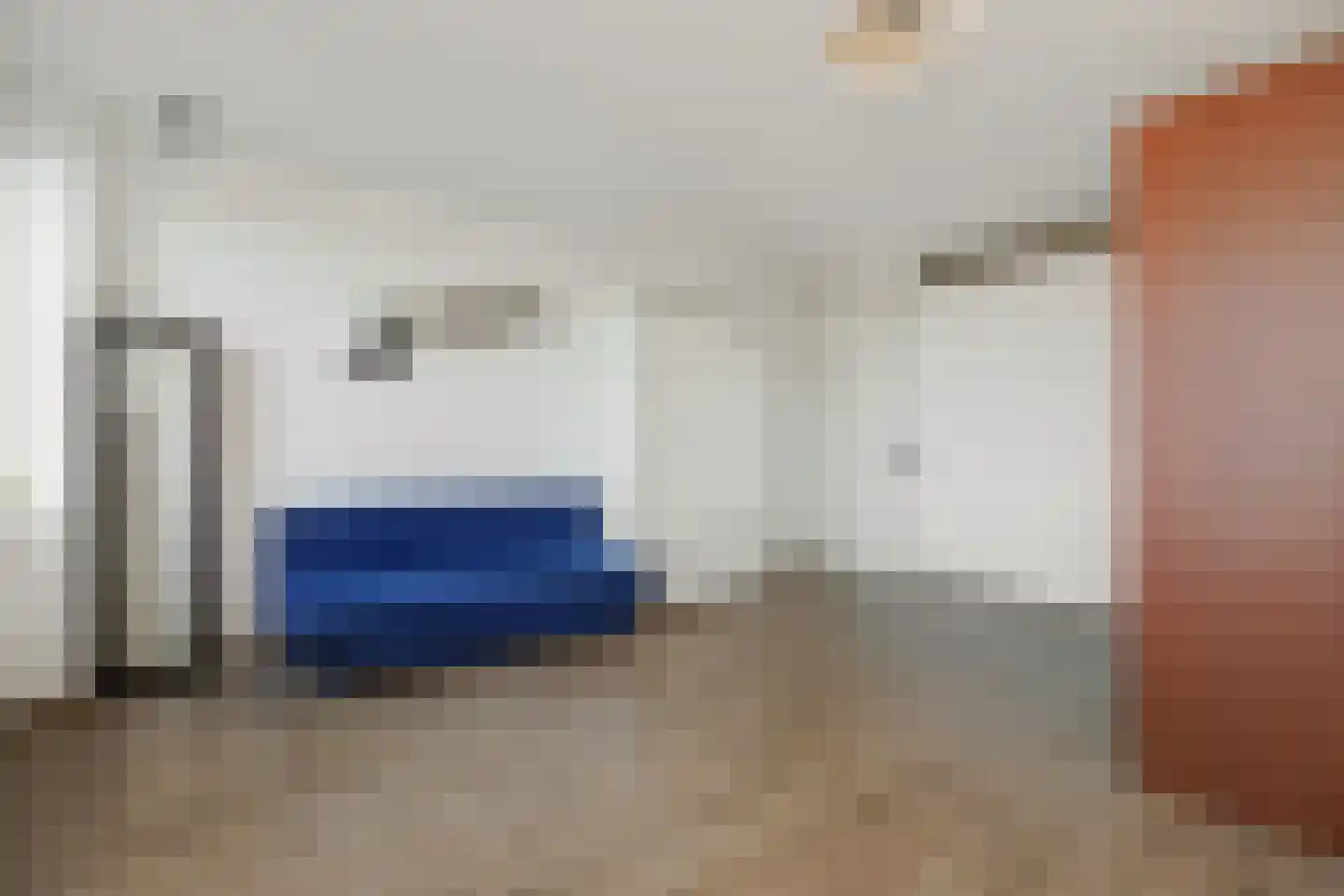 De Groote Rede 78 Rosmalen thumbnail 35