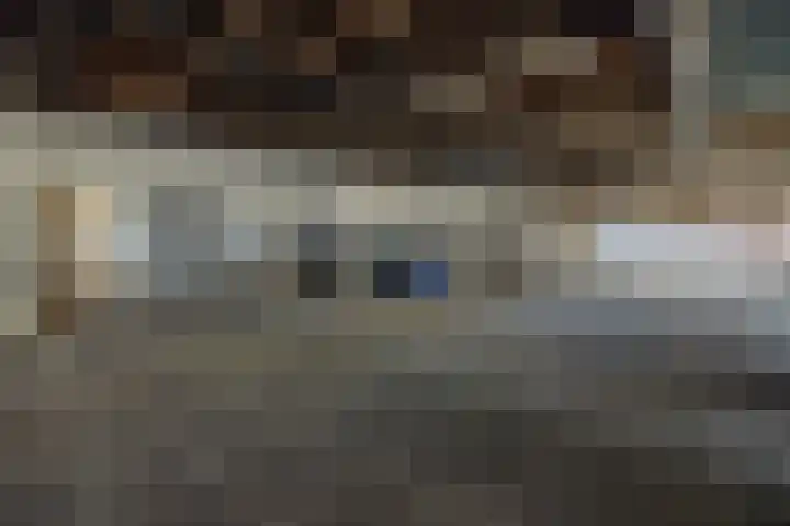 De Groote Rede 78 Rosmalen thumbnail 35