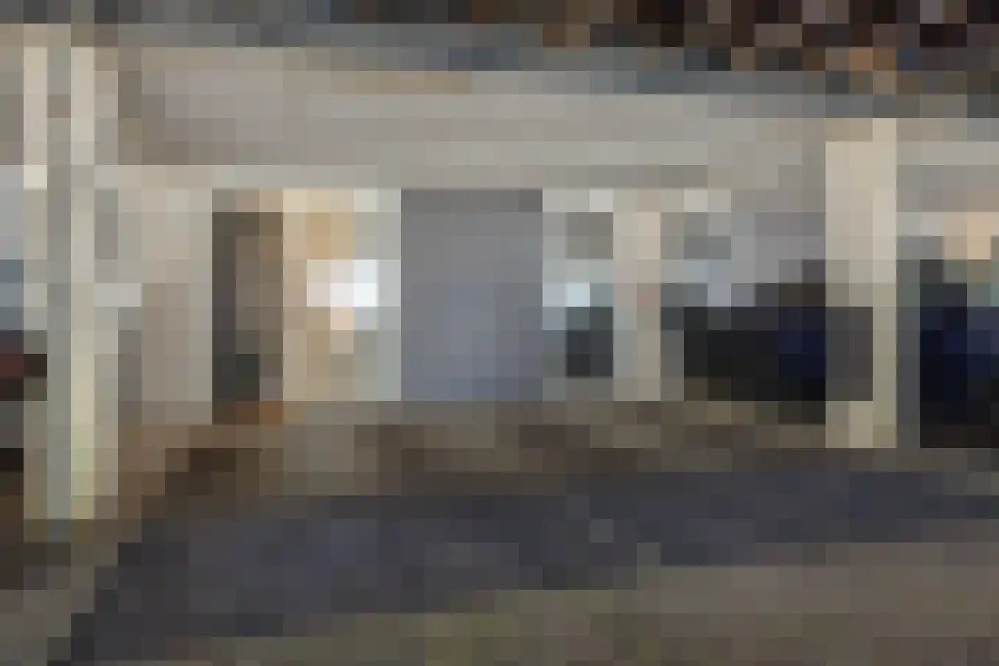 De Groote Rede 78 Rosmalen thumbnail 36