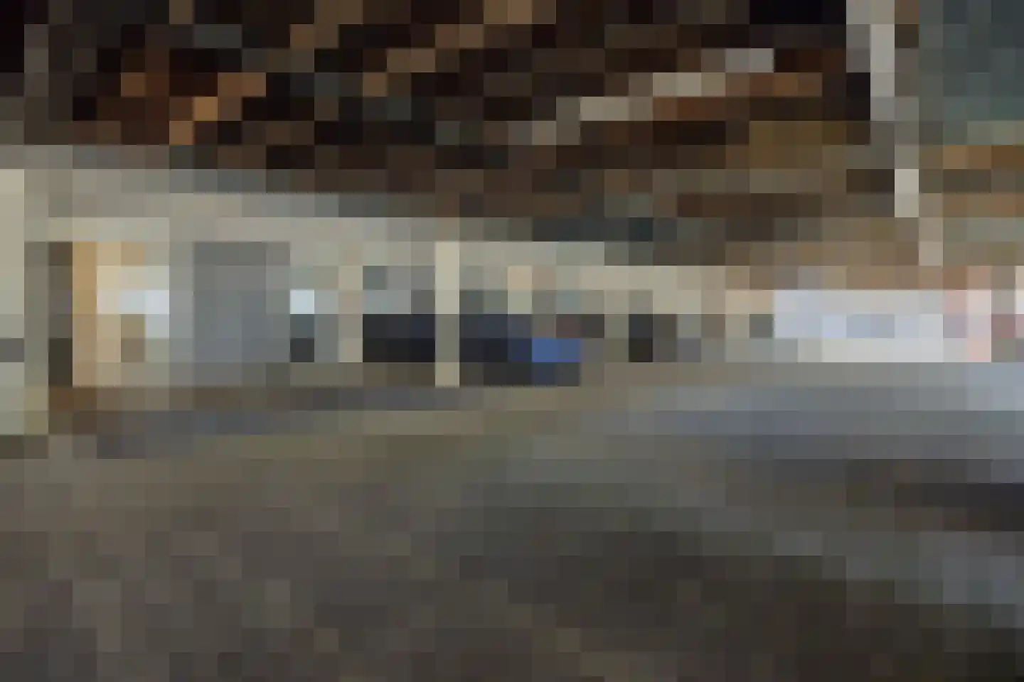 De Groote Rede 78 Rosmalen thumbnail 37