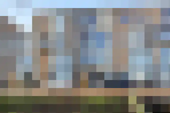 De Groote Rede 78 Rosmalen thumbnail 37