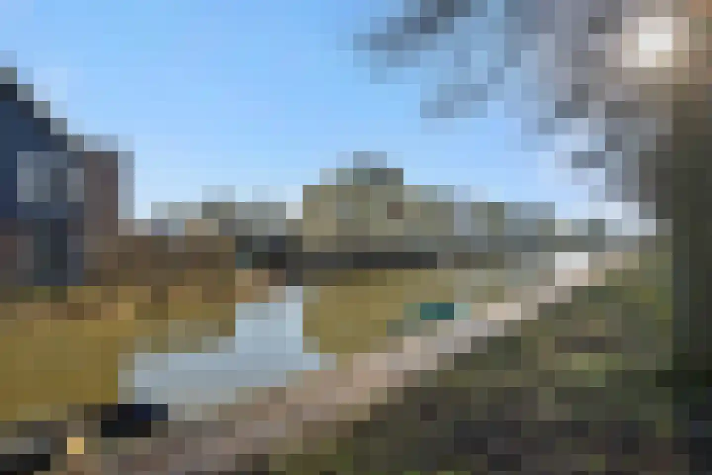 De Groote Rede 78 Rosmalen thumbnail 38