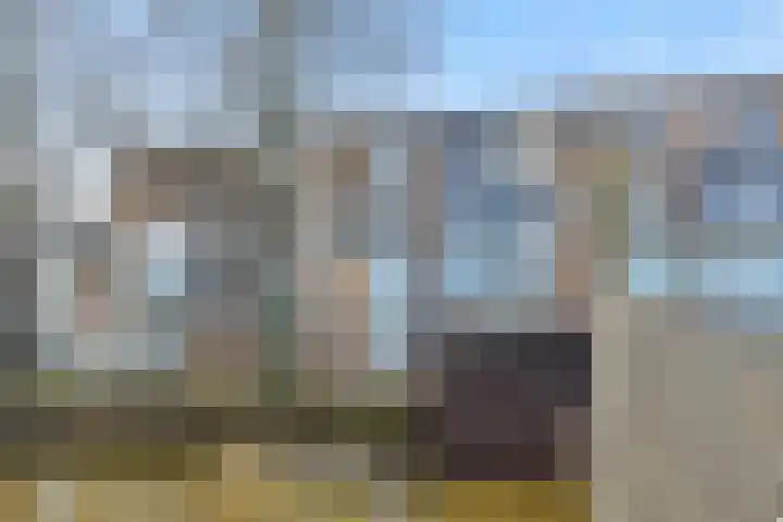 De Groote Rede 78 Rosmalen thumbnail 38