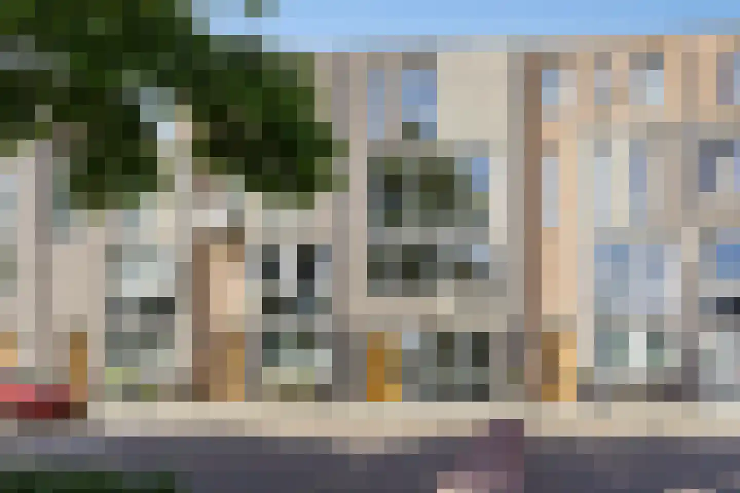 De Groote Rede 78 Rosmalen thumbnail 39