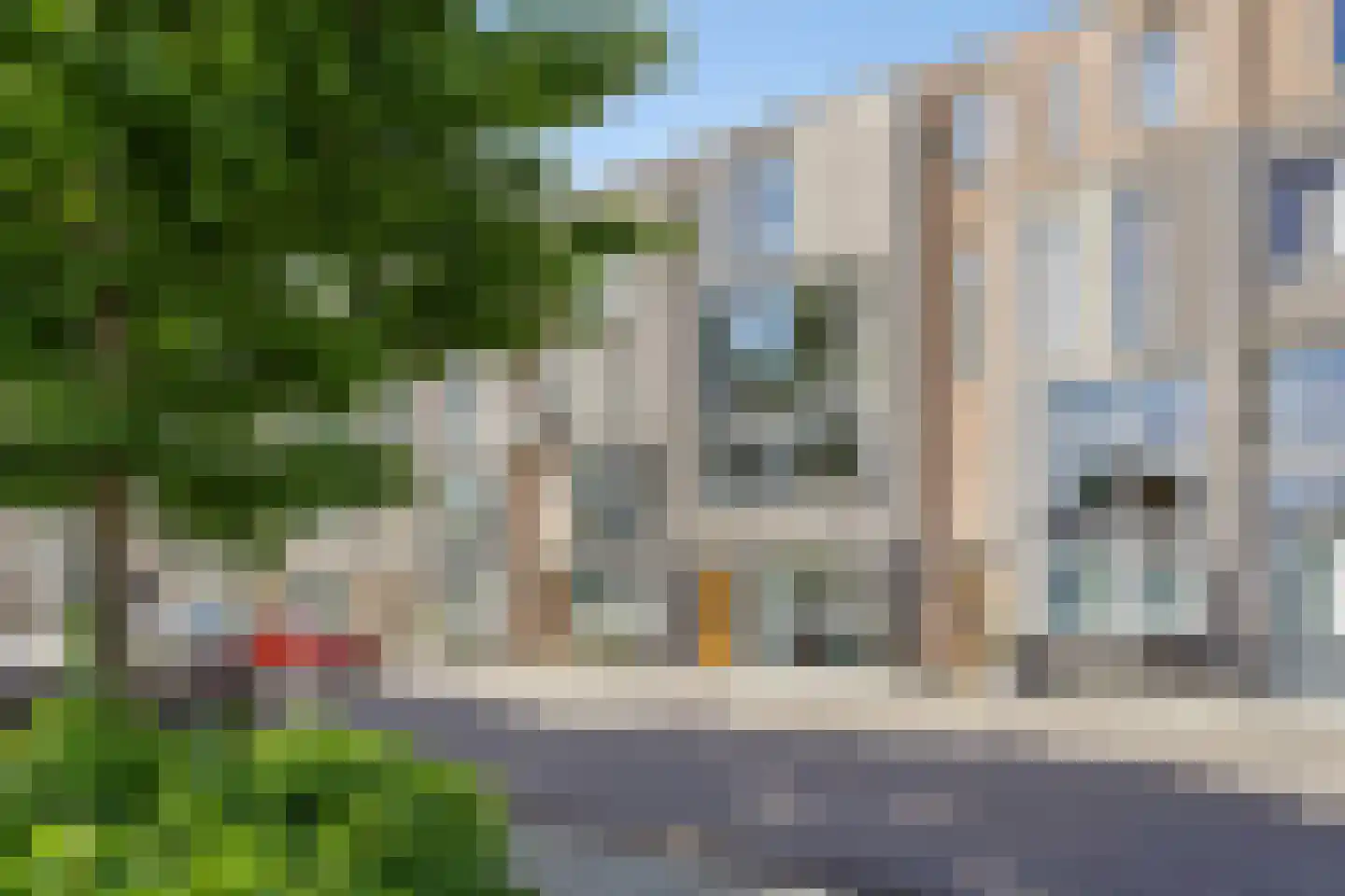 De Groote Rede 78 Rosmalen thumbnail 4