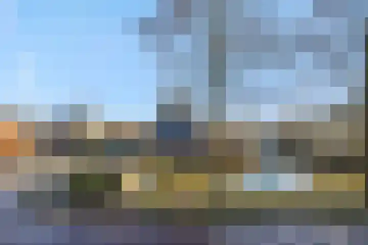 De Groote Rede 78 Rosmalen thumbnail 40