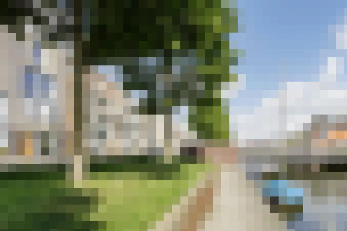 De Groote Rede 78 Rosmalen thumbnail 40