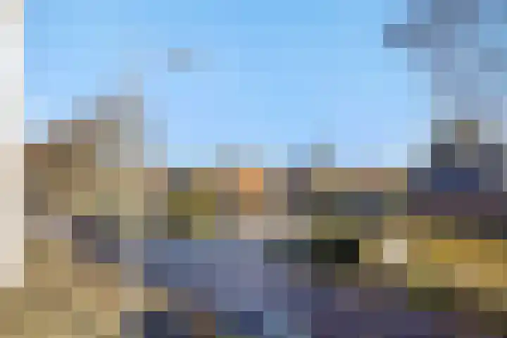 De Groote Rede 78 Rosmalen thumbnail 41