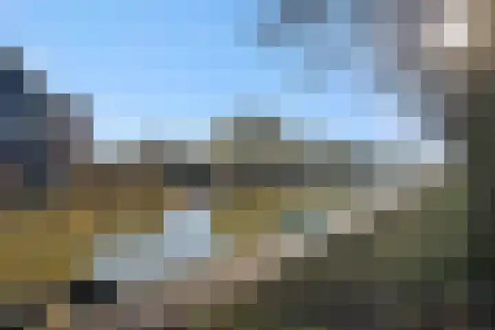 De Groote Rede 78 Rosmalen thumbnail 42