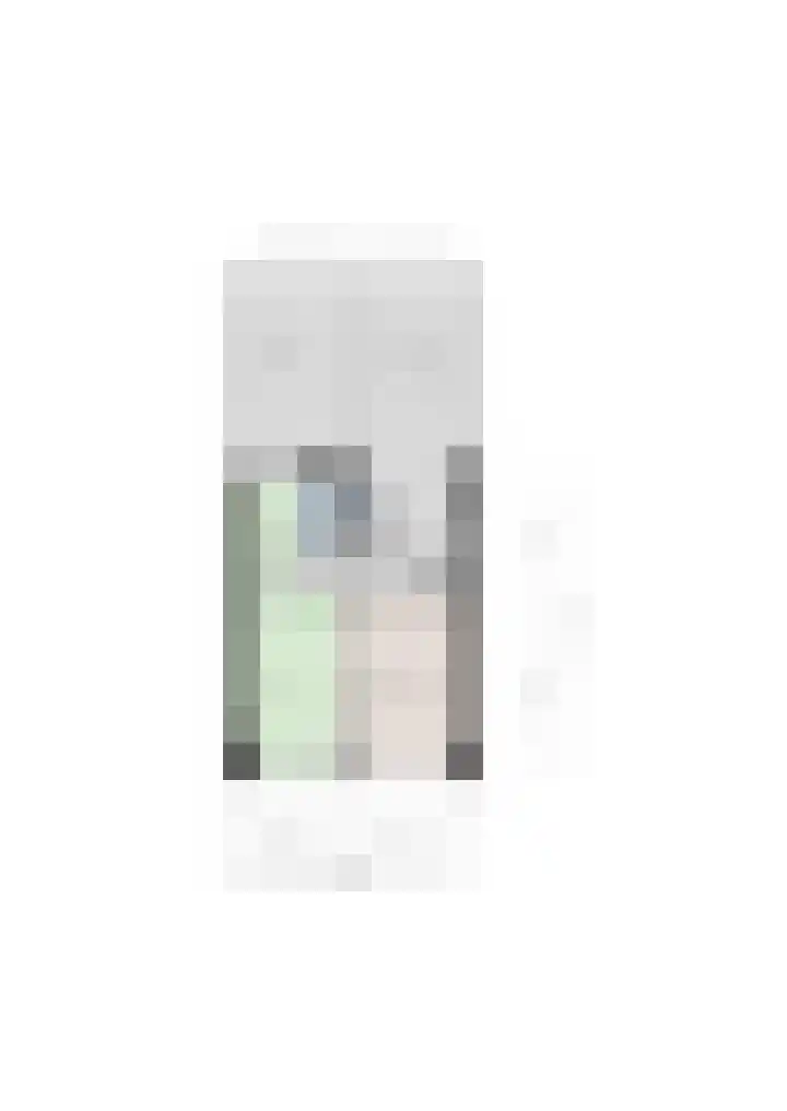 De Groote Rede 78 Rosmalen thumbnail 43