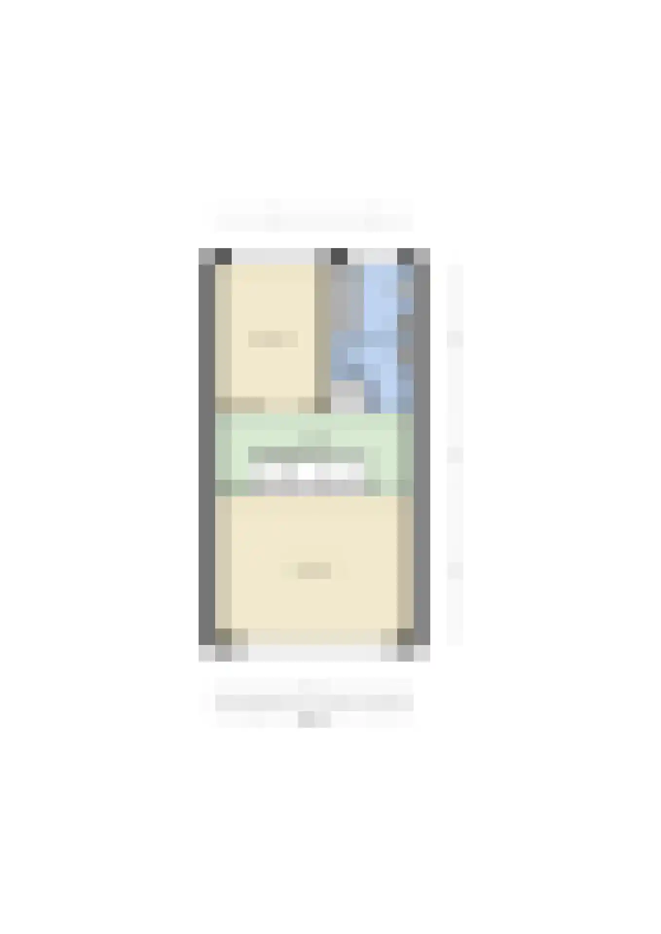 De Groote Rede 78 Rosmalen thumbnail 44
