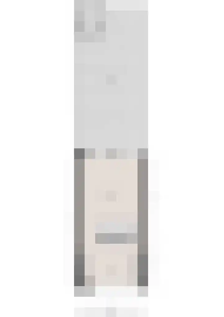 De Groote Rede 78 Rosmalen thumbnail 44
