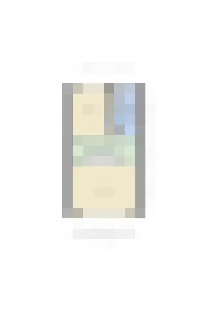 De Groote Rede 78 Rosmalen thumbnail 45