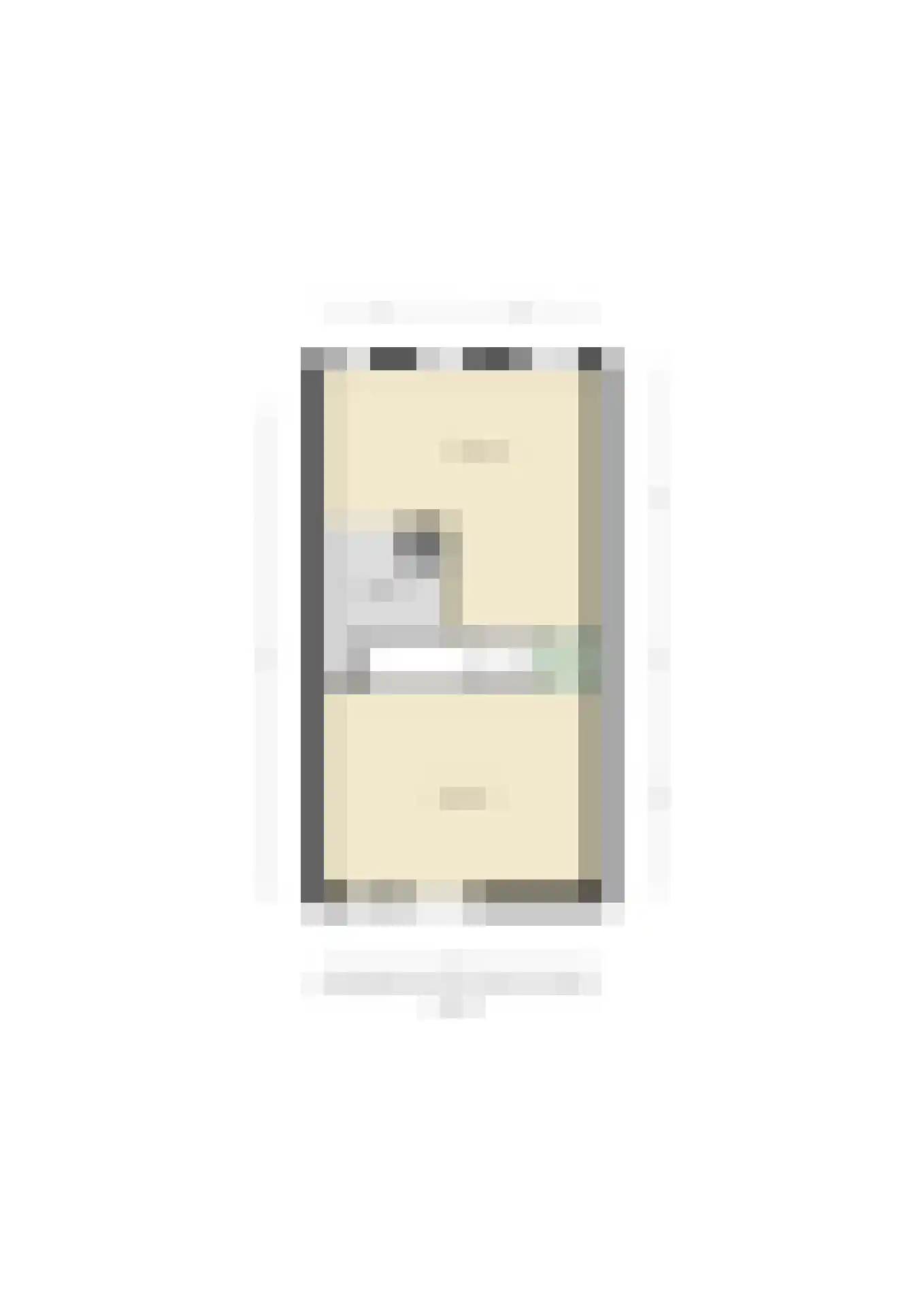 De Groote Rede 78 Rosmalen thumbnail 45