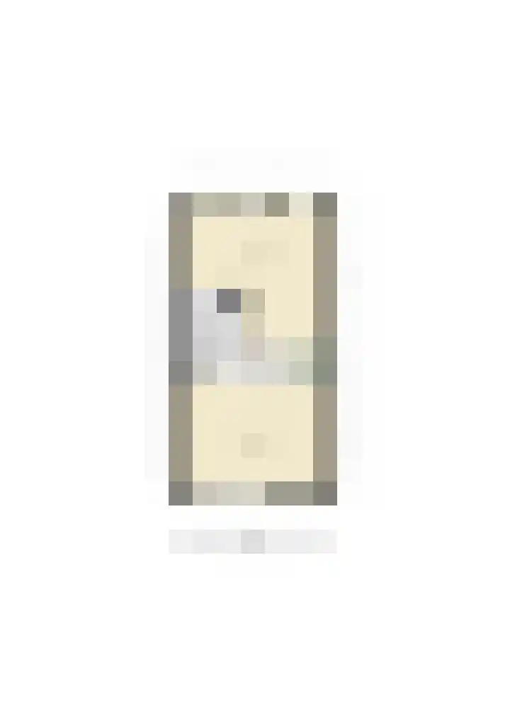 De Groote Rede 78 Rosmalen thumbnail 46