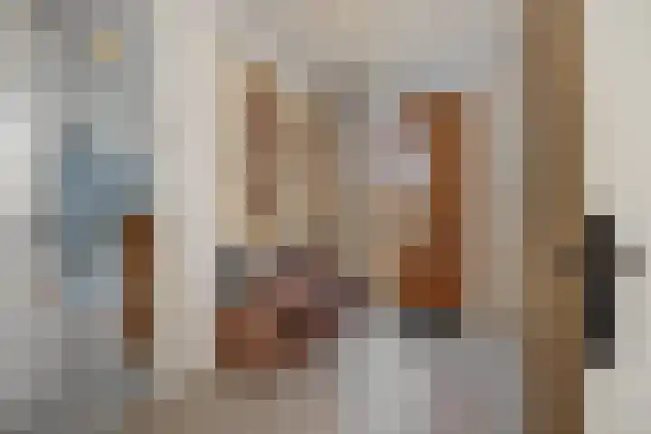 De Groote Rede 78 Rosmalen thumbnail 5