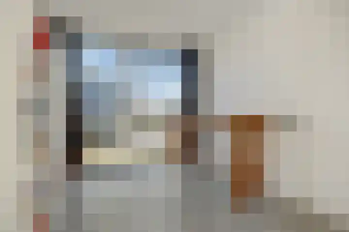 De Groote Rede 78 Rosmalen thumbnail 7