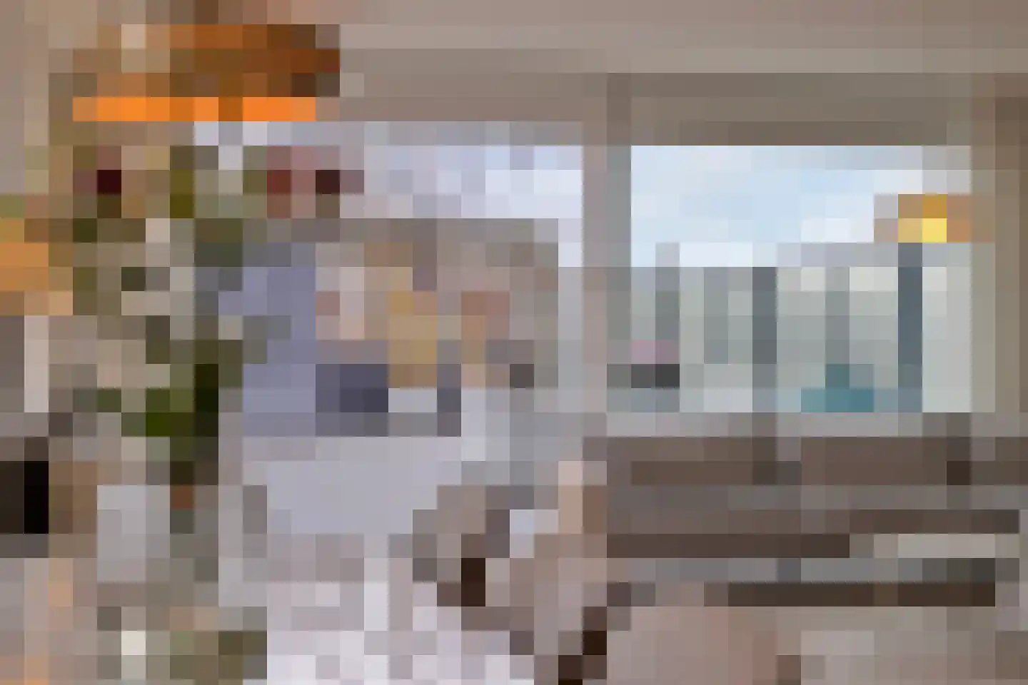 De Groote Rede 92 Rosmalen thumbnail 11