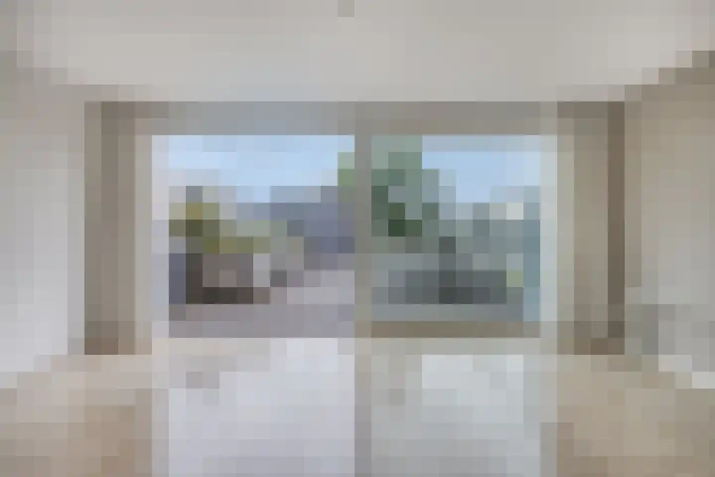 De Groote Rede 92 Rosmalen thumbnail 13