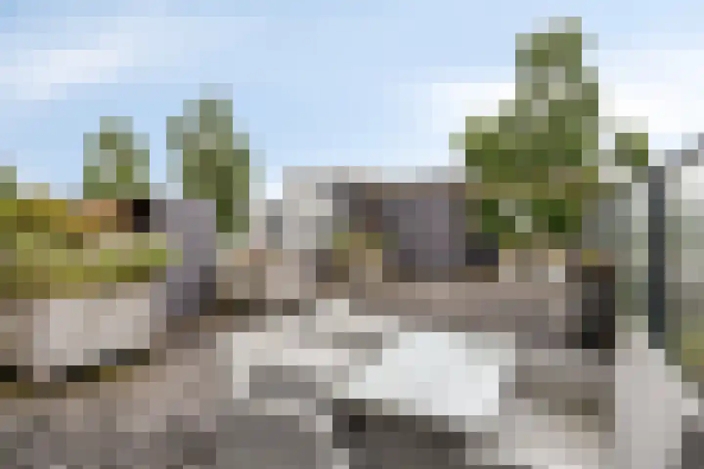 De Groote Rede 92 Rosmalen thumbnail 14