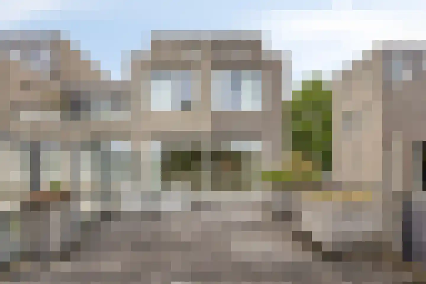 De Groote Rede 92 Rosmalen thumbnail 15