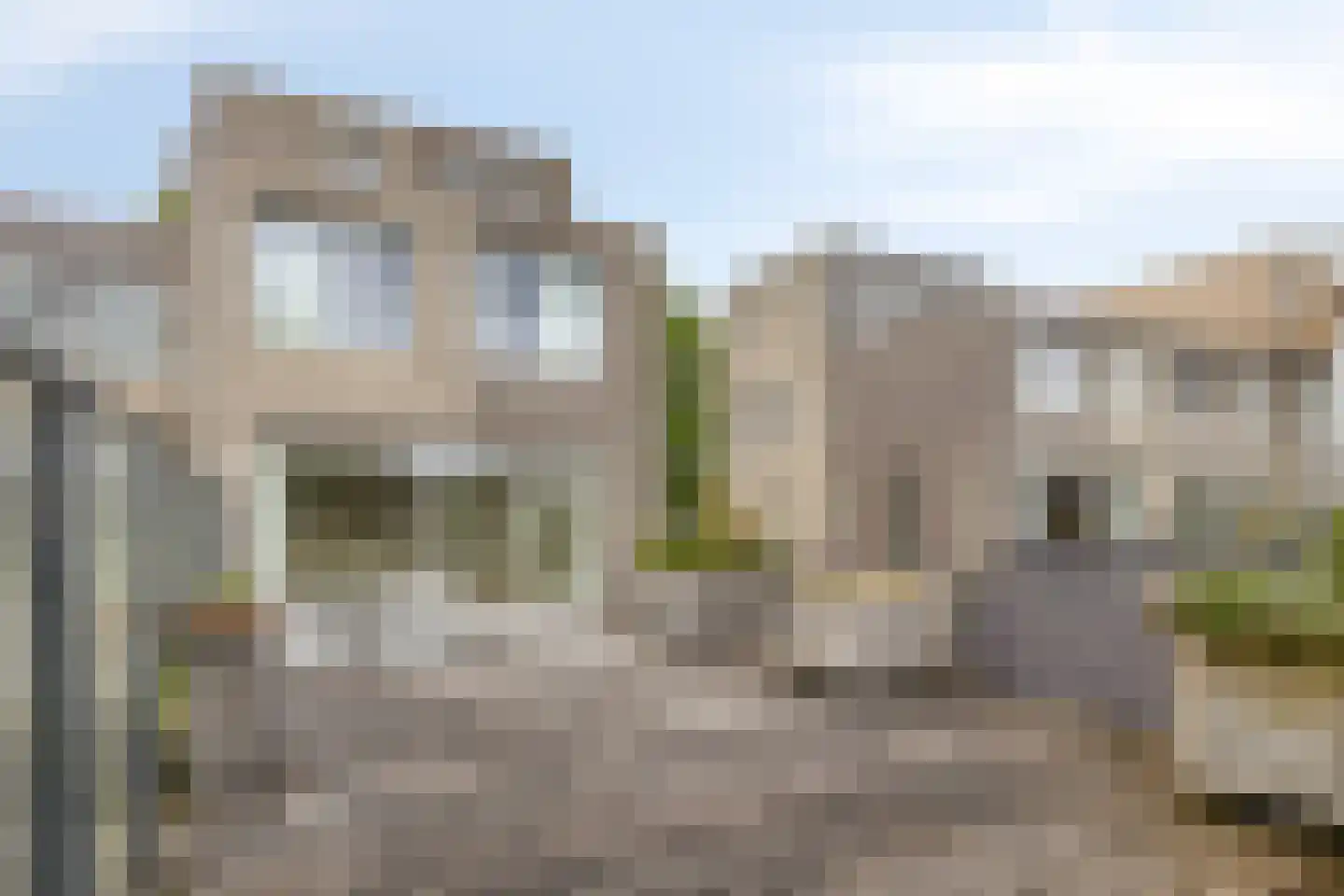 De Groote Rede 92 Rosmalen thumbnail 16