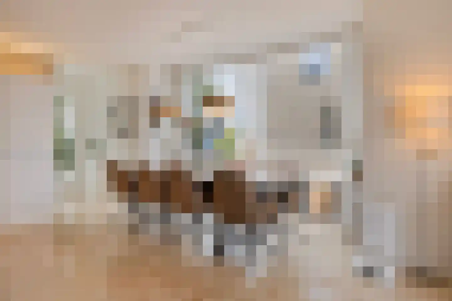 De Groote Rede 92 Rosmalen thumbnail 16