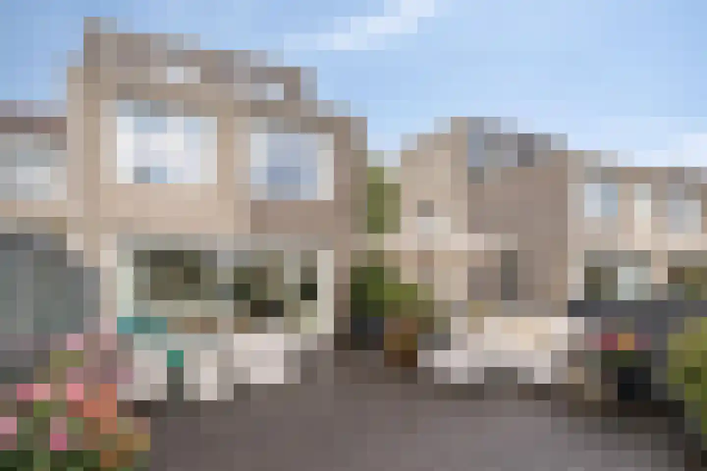 De Groote Rede 92 Rosmalen thumbnail 17