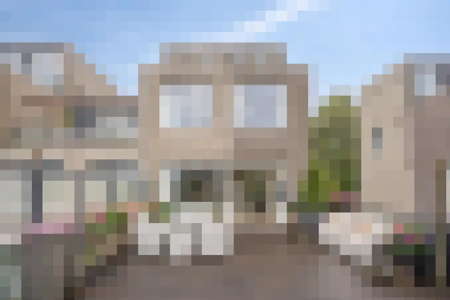 De Groote Rede 92 Rosmalen thumbnail 18
