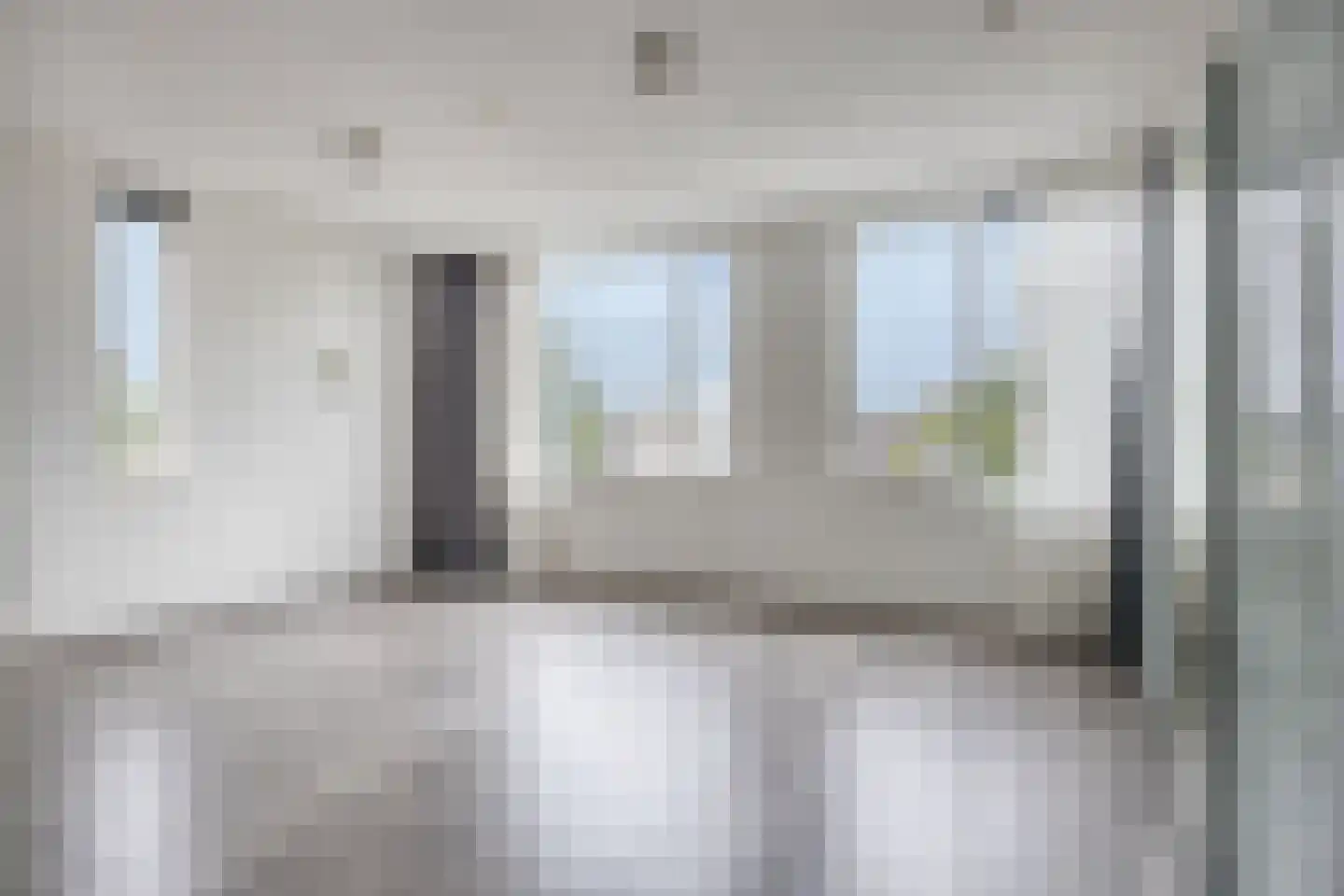 De Groote Rede 92 Rosmalen thumbnail 19
