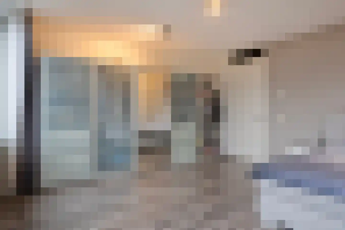 De Groote Rede 92 Rosmalen thumbnail 22