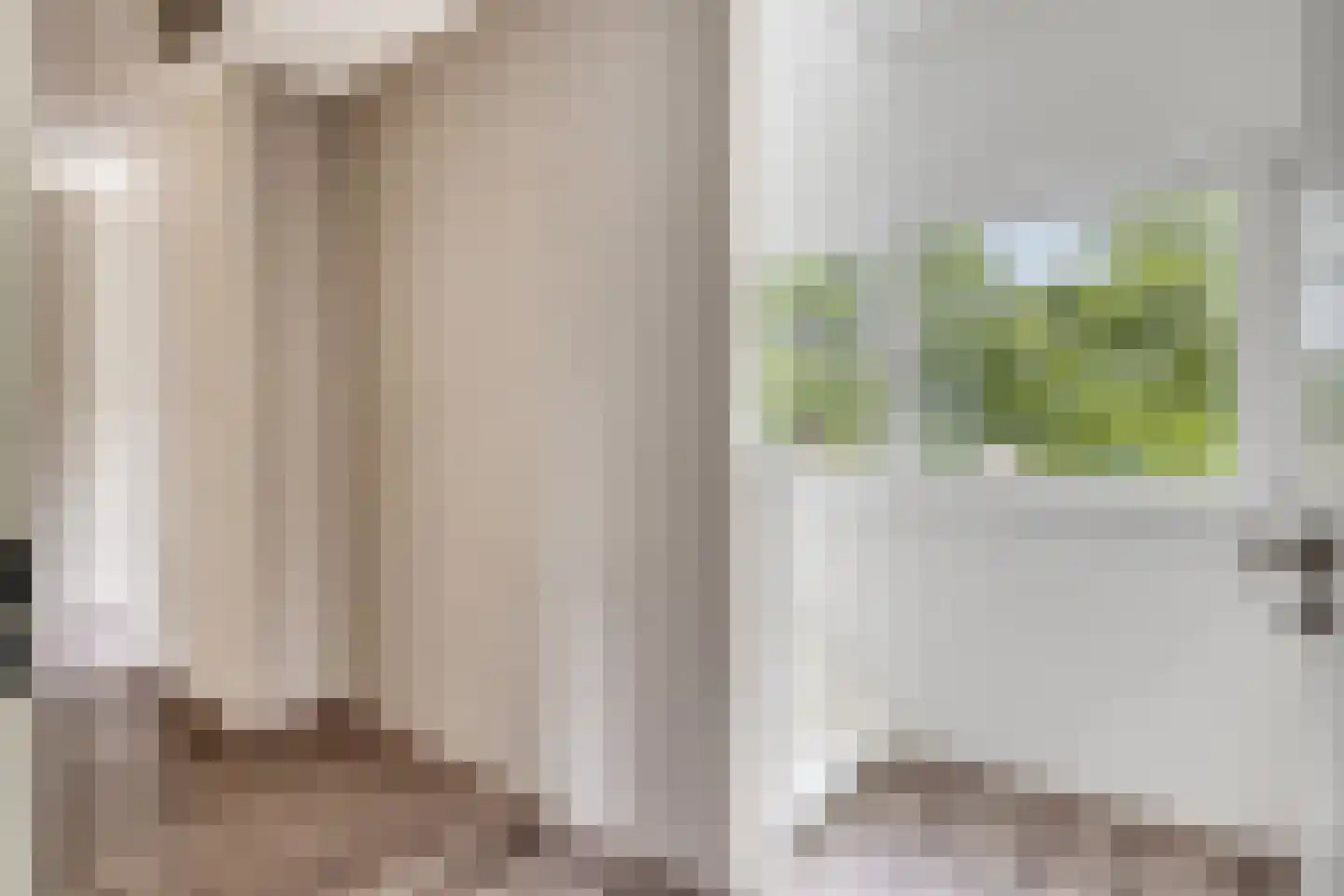 De Groote Rede 92 Rosmalen thumbnail 22